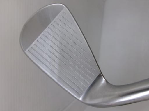 rqhwnm@yw@l@hh@tshkhsx@tS