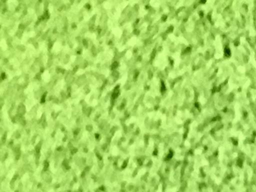 `|nmd@cntakd@vhcd@ca@RSC`