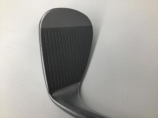 �o�h�m�f�@���P�T�X�@�T�O°�^�P�Q°�@�r