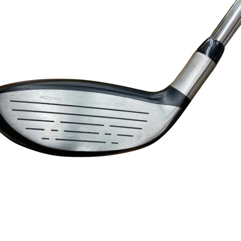 �s�n�t�q�@�a�@�w�|�g�@�g�R