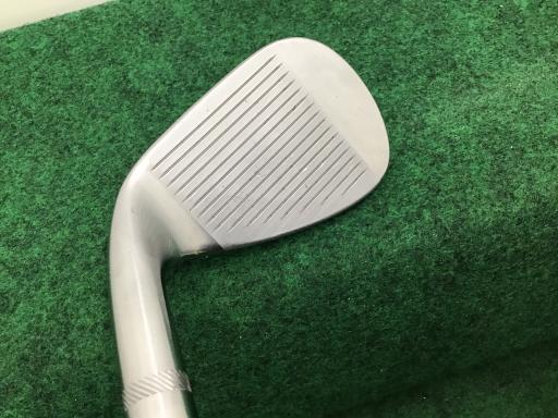 �u�n�j�d�x�@�r�o�h�m�@�l�h�k�k�d�c�@�r�l�V�@�c�A�[�N�����@�T�O°�^�P�Q°�e