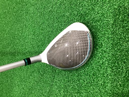 rsd`ksg@fknhqd@tT@fB[X