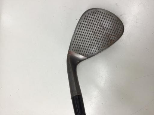 �s�����������@�l�������@�l�h�k�k�d�c�@�f�q�h�m�c�@�g�h�|�s�n�d�i�Q�O�Q�P�j�@�T�W°�^�P�O°