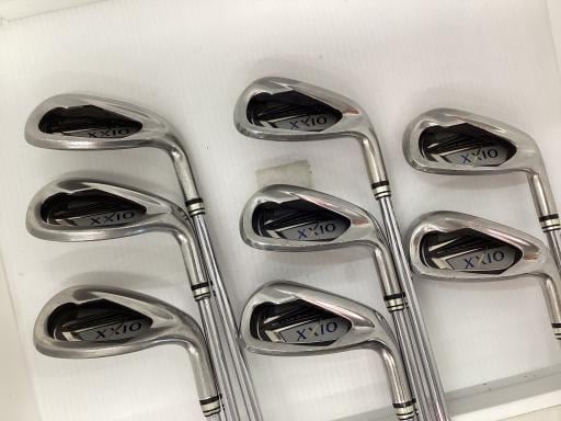 �w�w�h�n�i�Q�O�P�Q�j�@�W�r�i���{���F�W�{�Z�b�g�j