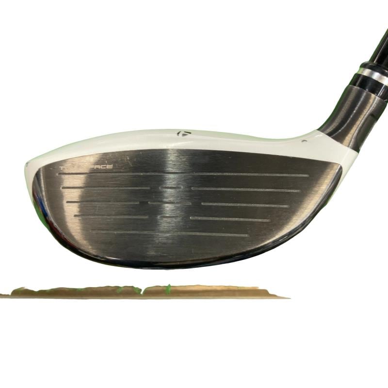 �r�h�l�@�f�k�n�h�q�d�@�T�v