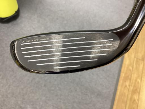 o`q`cxl@`@rlnjd@l`w@e`rs@tS