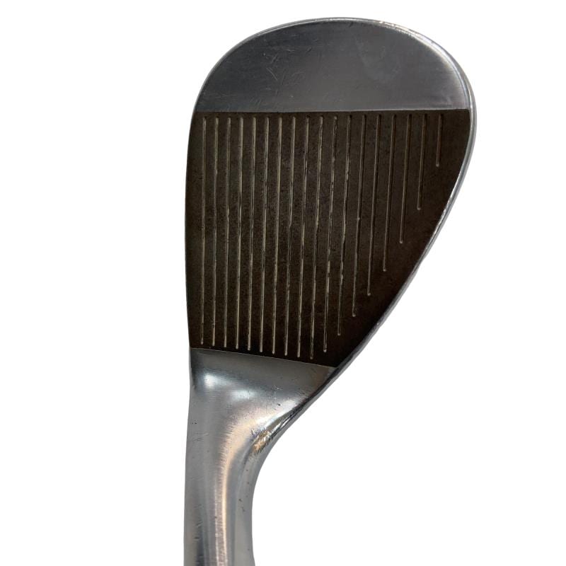 �s�����������@�l�������@�l�h�k�k�d�c�@�f�q�h�m�c�@�Q�@�T�W°�^�P�P°