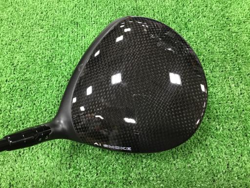 o`q`cxl@`@rlnjd@l`w@c@PODT°