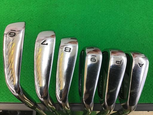 o`q`cxl@l`w@e`rs@Tri{FT{Zbgj