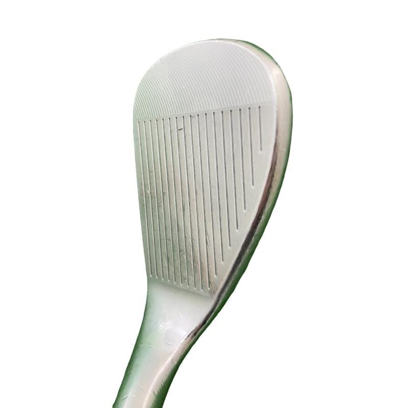 �b�����������������@�q�s�w�|�S�@�c�A�[�T�e���@�T�Q°�^�P�O°�@�l�h�c