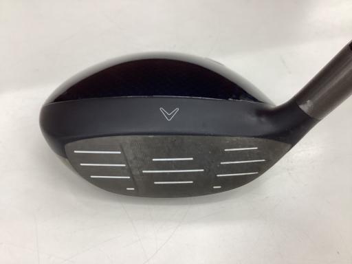 �o�`�q�`�c�x�l�@�l�`�w�@�e�`�r�s�@�T�v