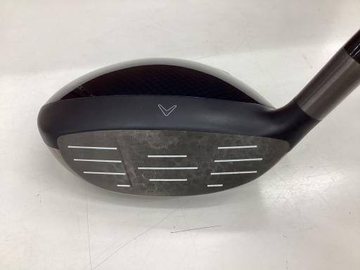 �o�`�q�`�c�x�l�@�l�`�w�@�e�`�r�s�@�R�v