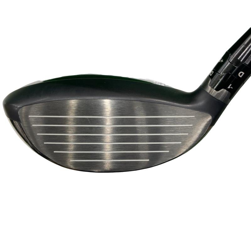 �o�`�q�`�c�x�l�@�������@�T�v