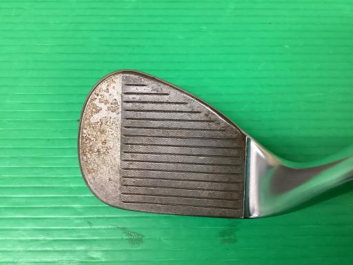 i`vr@q`v@NbL@TU°^PO°r