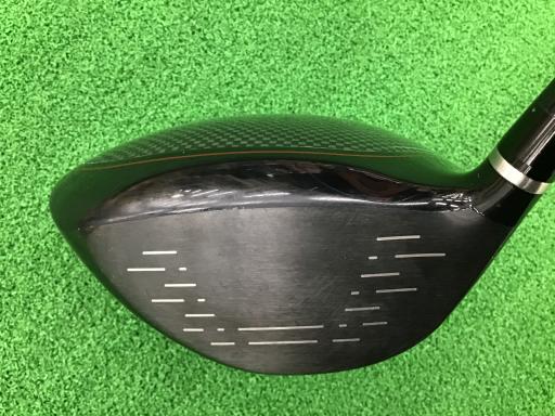 �q�l�w�@�u�c�T�X�@�P�O�D�T°