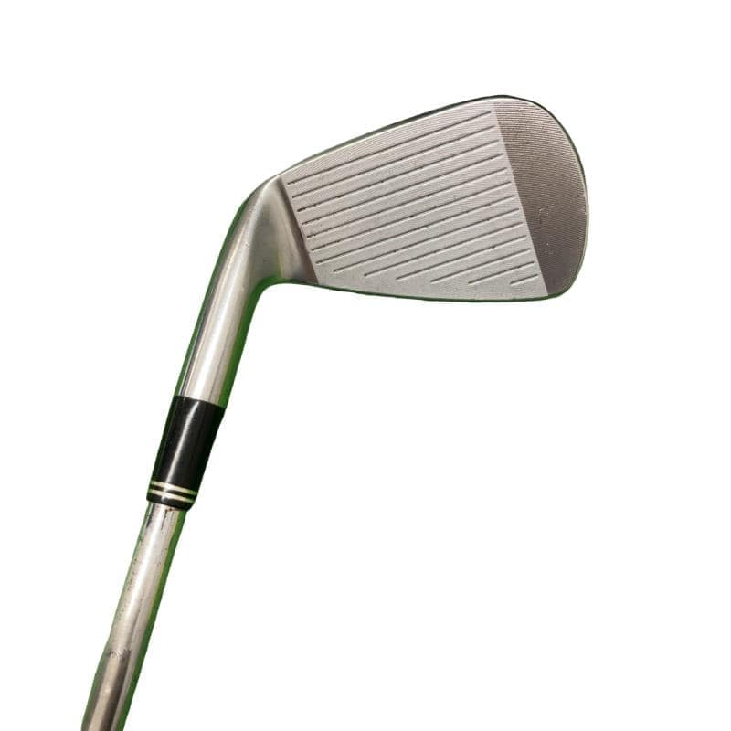 �r�q�h�w�n�m�@�y�q�|�V�O�O�@�@�U�r�i���{���F�U�{�Z�b�g�j