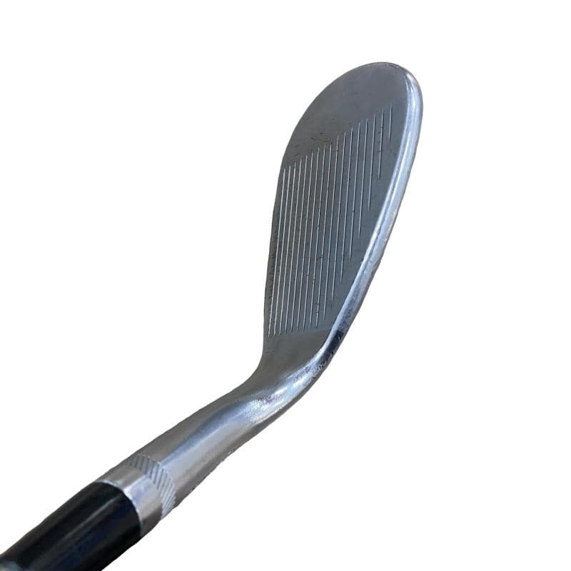 �u�n�j�d�x�@�r�o�h�m�@�l�h�k�k�d�c�@�r�l�X�@�c�A�[�N�����@�T�U°�^�P�Q°�c