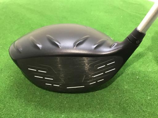 �f�S�R�O�@�l�`�w�@�P�O�D�T°