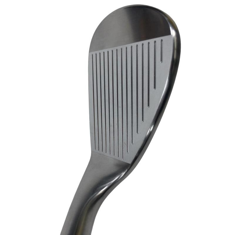 �e�q�|�T�@�p�[���T�e���@�S�W°