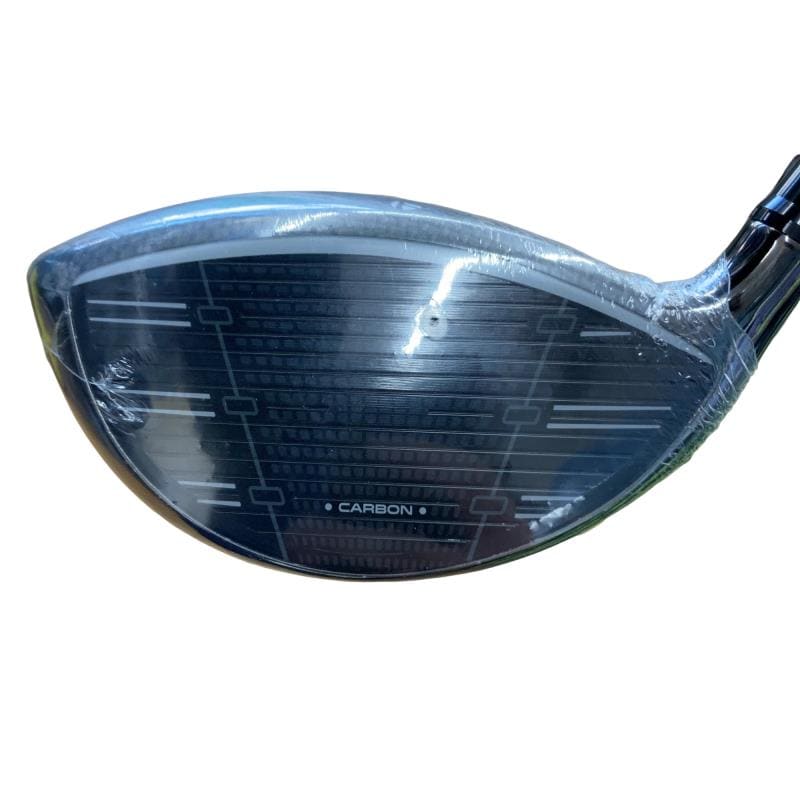 �p���R�T�@�P�O�D�T°