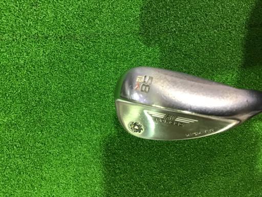 unjdx@enqfdciQOPVj@TW°^PQ°j