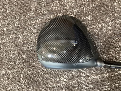 o`q`cxl@`@rlnjd@l`w@PODT°