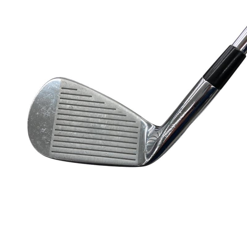 �l�o�|�P�T�@�U�r�i���{���F�U�{�Z�b�g�j