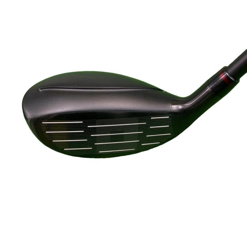 �n�m�n�e�e�@�t�s�h�k�h�s�x�@�v�h�m�f�r�i�Q�O�Q�S�j�@�`�j�`�@�t�T