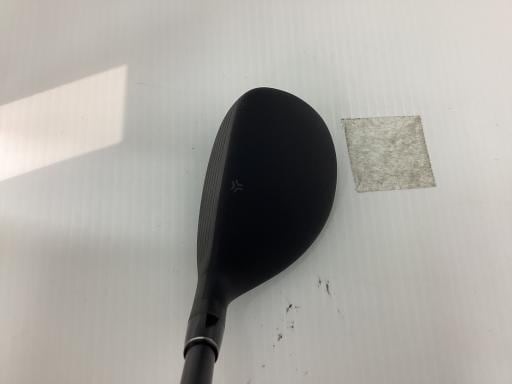 rqhwnm@yw@l@hh@tshkhsx@tR