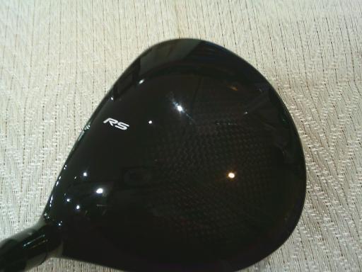 qr@itrsiQOQQj@PODT°