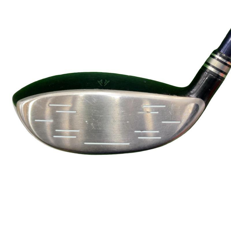 �w�w�h�n�i�Q�O�P�W�j�@�R�v