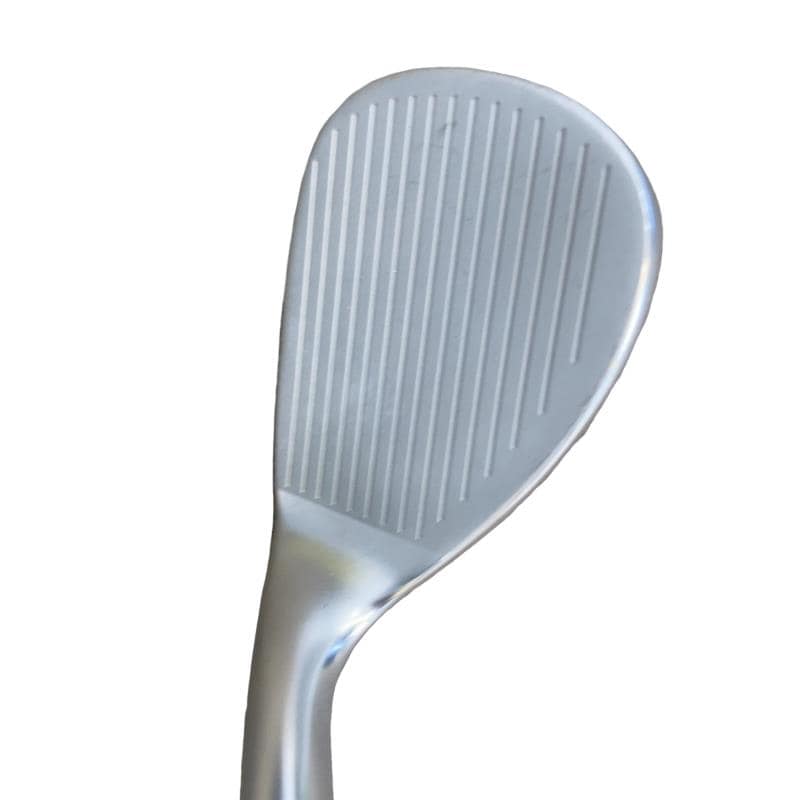 mdwfdm@bghoohmf@vdcfd@fgST