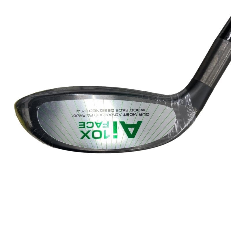 �d�k�x�s�d�@�w�@�T�v