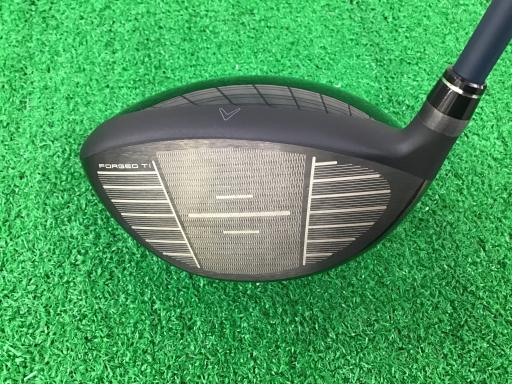 �o�`�q�`�c�x�l�@�l�`�w�@�e�`�r�s�@�P�O�D�T°