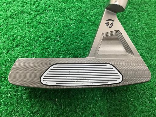 so@bnkkdbshnm@gxcqn@ak`rs@itmn@saPDT@RRC`