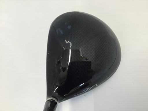 �q�l�w�@�u�c�^�l�i�Q�O�Q�S�j�@�P�O�D�T°