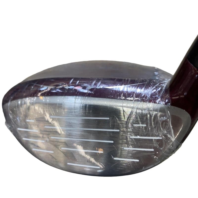 �w�w�h�n�i�Q�O�Q�S�j�@�X�v�i�{���h�[�j�@���f�B�[�X