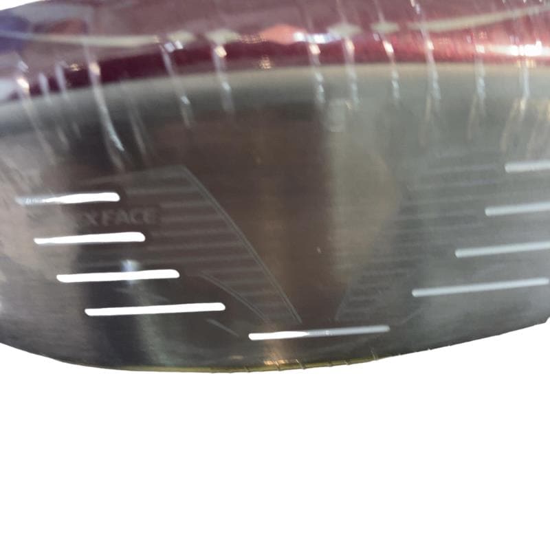 �w�w�h�n�i�Q�O�Q�S�j�@�g�S�i�{���h�[�j�@���f�B�[�X