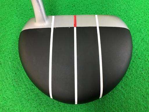 rsqnjd@k`a@stsskd@eknv@RSC`