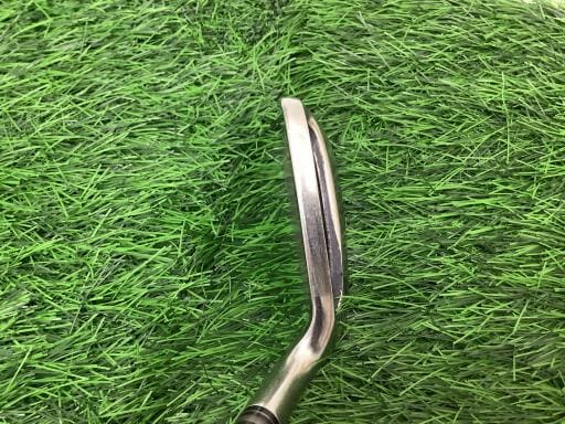 wwhniQOPWj@Tri{FT{Zbgj