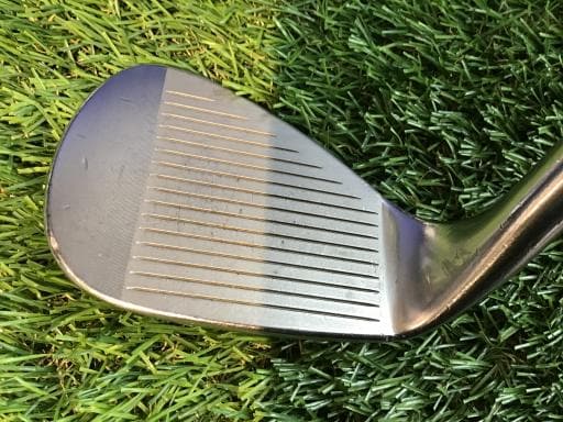 unjdx@rohm@lhkkdc@rlW@cA[N@SW°^PO°e