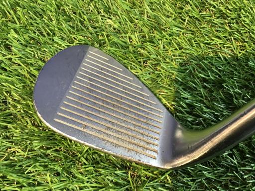 sntq@vnqkc@sv|viQOPWj@TU°^OW°