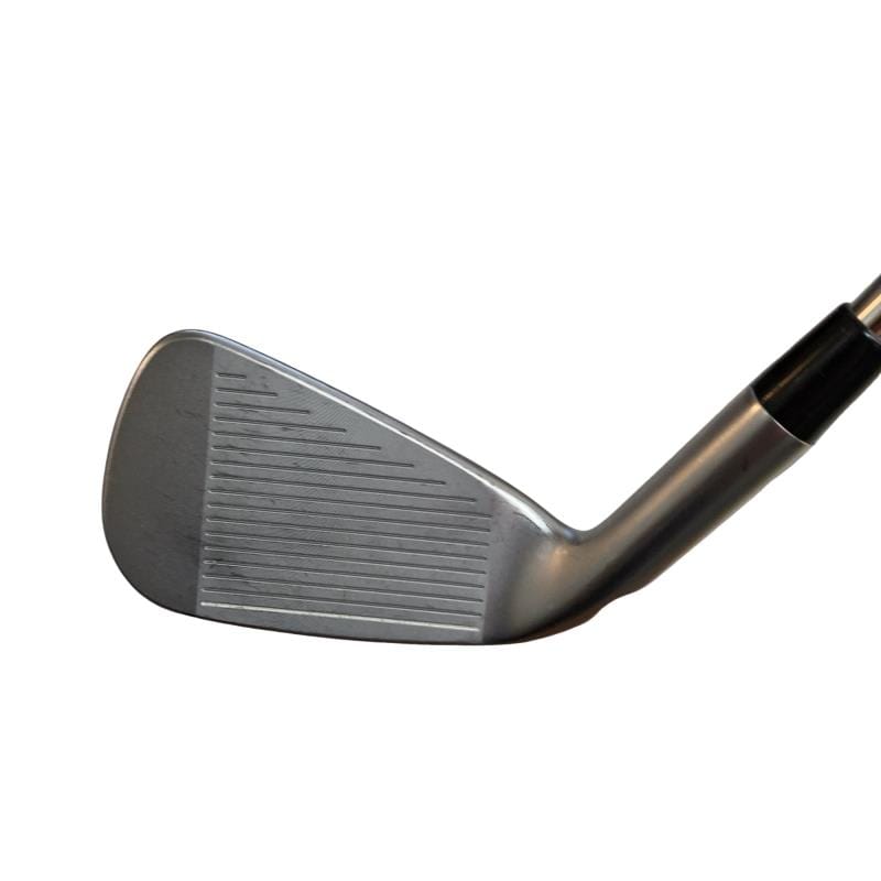 ���Q�R�O�@�U�r�i���{���F�U�{�Z�b�g�j