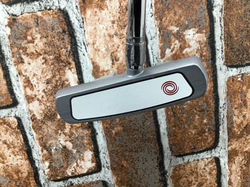 vghsd@gns@nf@T@br@RRC`