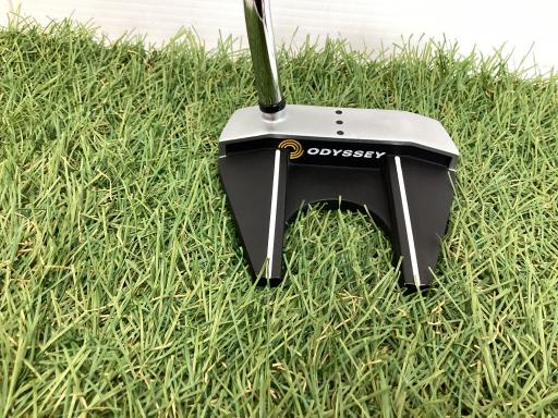 rsqnjd@k`a@rdudm@RSC`