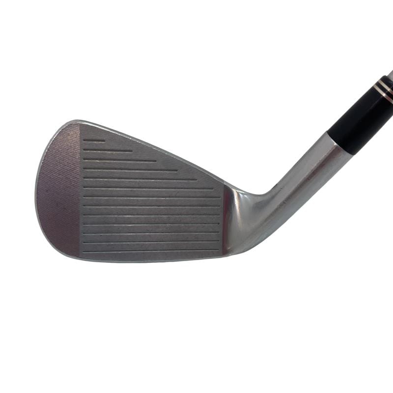 �r�q�h�w�n�m�@�y�|�s�w�@�@�U�r�i���{���F�U�{�Z�b�g�j