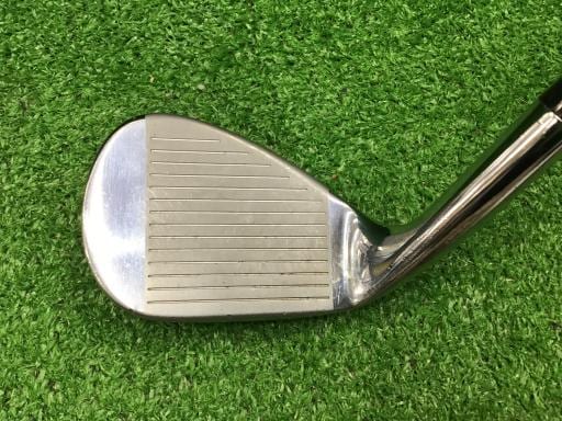 �l�`�b�s�d�b�@�v�g�@�P�O�P�@�S�W°