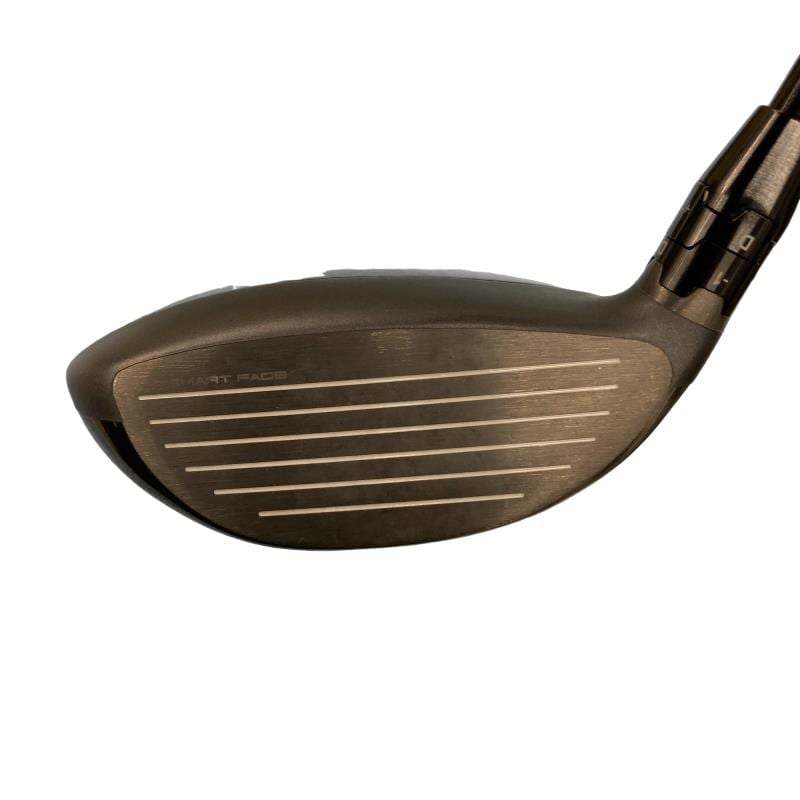 �o�`�q�`�c�x�l�@�`���@�r�l�n�j�d�@�������@�R�v