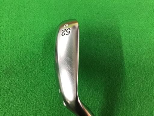 再値下げ！PRGR ウェッジ　05 52°10 24_prgrirons_0WG_sole_48.jpg?t