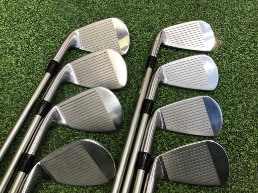 sntq@a@ifq@geQ@Wri{FW{Zbgj